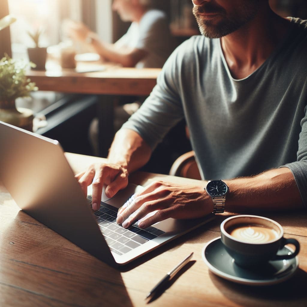 Up and Running with Istio within minutes