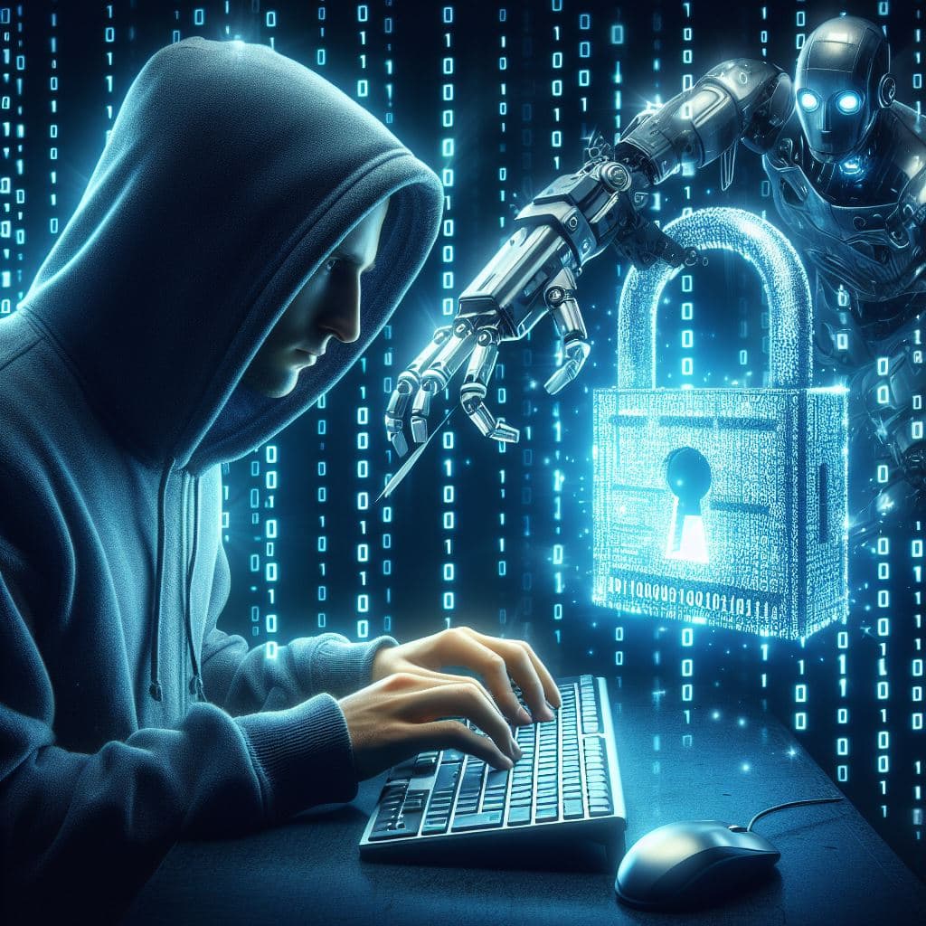 Low cost CVE scanning with Trivy