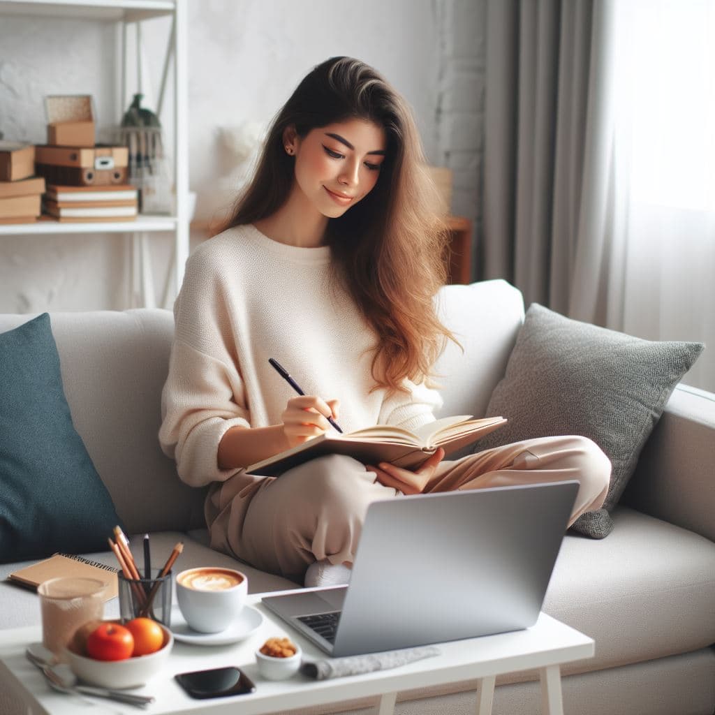 AWS Certified Solutions Architect Associate: Recipe for Success